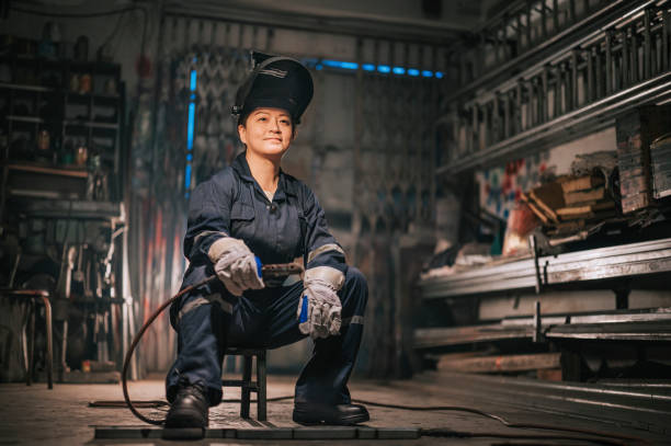 Best Food and Beverage Processing Equipment Welding in Bayonne, NJ
