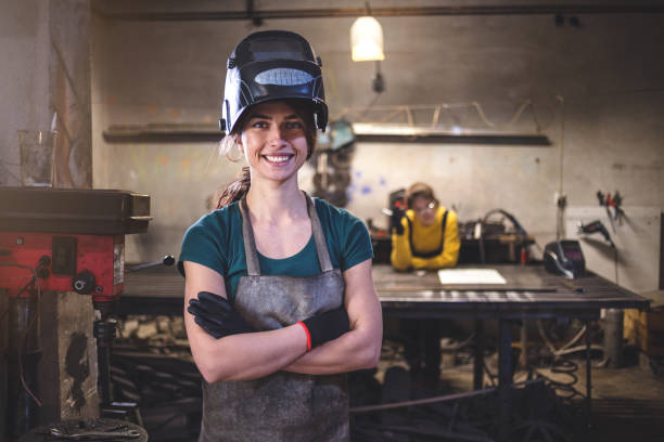 Best Food and Beverage Processing Equipment Welding in Bayonne, NJ