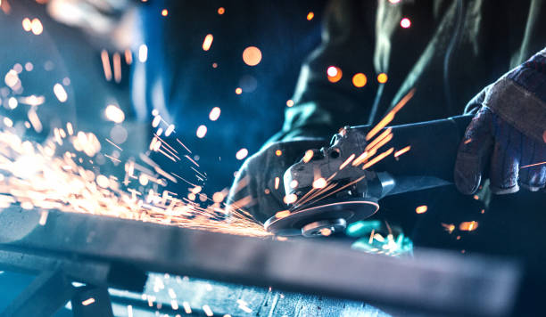 Affordable Welder Services in Bayonne, NJ